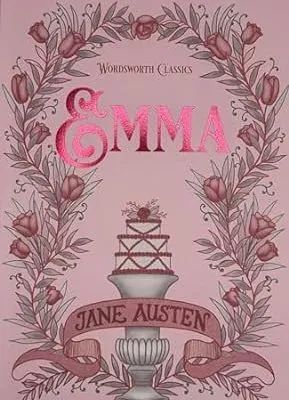 这项由“英国文学传奇女作家”衍生出的写作竞赛，你确定不了解一下？