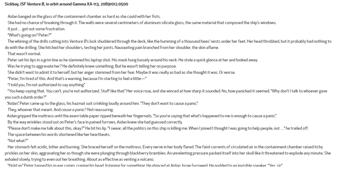 Scholastic 艺术与写作大奖赛 + 写作课程 全美初高中艺术与写作大奖赛 Scholastic 艺术与写作大奖赛 + 写作课程 全美初高中艺术与写作大奖赛