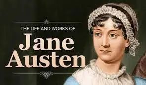 探索简·奥斯汀的世界:JASNA北美协会作文竞赛 探索简·奥斯汀的世界:JASNA北美协会作文竞赛