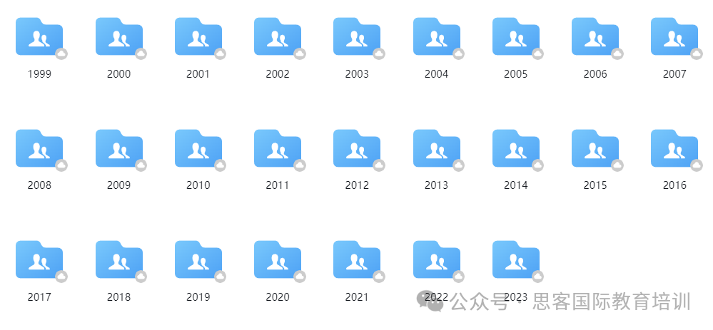 HiMCM竞赛怎么组队?2024年HiMCM竞赛组队须知公布!附机构O奖论文领取~ HiMCM竞赛怎么组队?2024年HiMCM竞赛组队须知公布!附机构O奖论文领取~