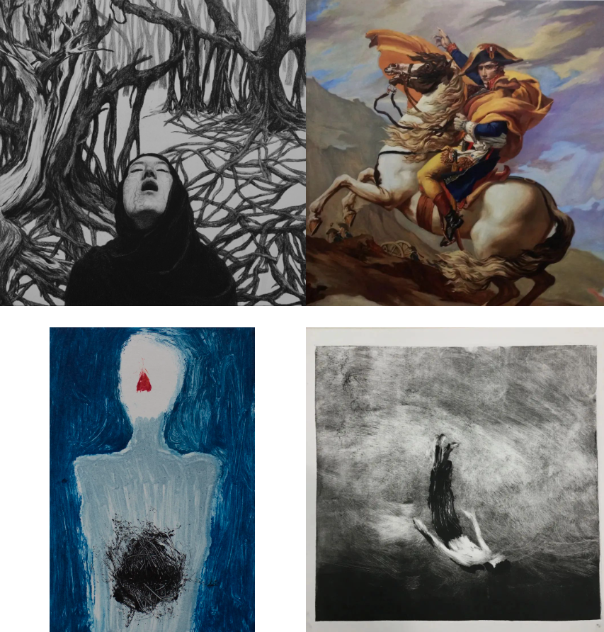 Scholastic文学与艺术竞赛 | 获奖难度更友好,知名度不输NYT! Scholastic文学与艺术竞赛 | 获奖难度更友好,知名度不输NYT!