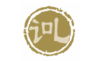 IOLC语言学奥赛一文详解 | 附6本语言学备赛书籍推荐~ IOLC语言学奥赛一文详解 | 附6本语言学备赛书籍推荐~