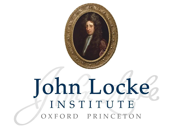 Johnlocke入围秘诀是什么?附2025备考建议 Johnlocke入围秘诀是什么?附2025备考建议