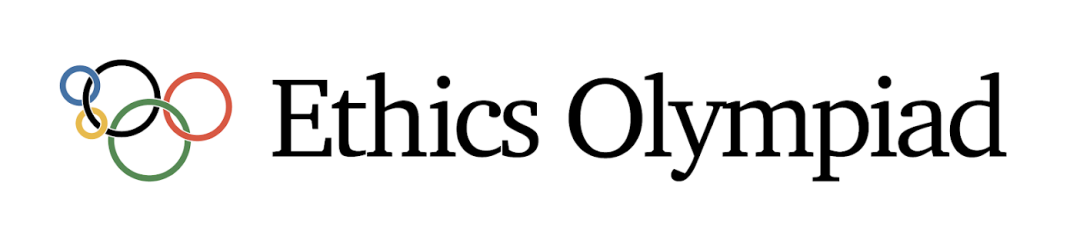 2025年Senior Ethics Olympiad 伦理奥林匹克竞赛 2025年Senior Ethics Olympiad 伦理奥林匹克竞赛