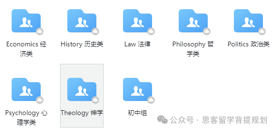 JohnLocke论文竞赛多大年龄可以参加?john locke 获奖容易吗? JohnLocke论文竞赛多大年龄可以参加?john locke 获奖容易吗?