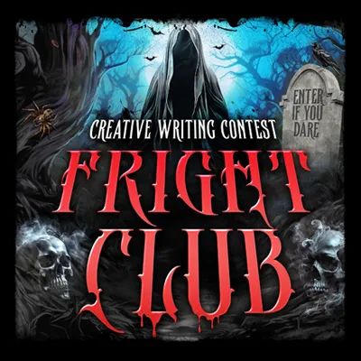 万圣节写作冒险!激发孩子无限想象力,YoungWriter写作竞赛报名开启啦! 万圣节写作冒险!激发孩子无限想象力,YoungWriter写作竞赛报名开启啦!