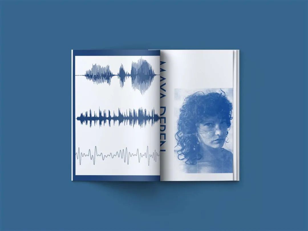 我拿到了美国藤校招生官看重的 Scholastic 艺术竞赛大奖! 我拿到了美国藤校招生官看重的 Scholastic 艺术竞赛大奖!