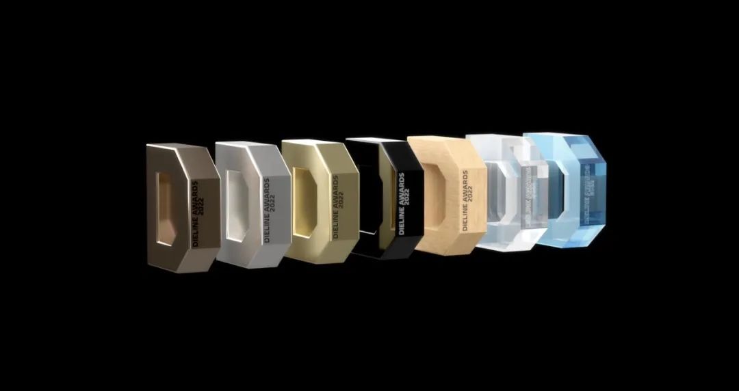 每日一赛‖2023 Dieline Awards 国际包装设计奖(截止至2022.12.13-综合类竞赛) 每日一赛‖2023 Dieline Awards 国际包装设计奖(截止至2022.12.13-综合类竞赛)