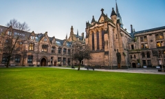 如何准备新西兰留学申请材料