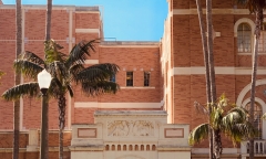 探索新西兰留学费用及申请方式