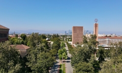 新西兰留学签证种类详解