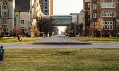 新加坡签证办理服务推荐指南