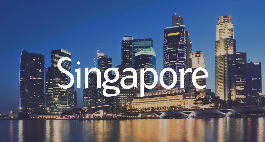 移民新加坡方式知多少，有没有适合你的那一种呢？