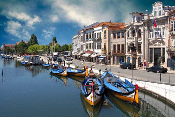 新一波移民潮即将到来,您准备好了吗?