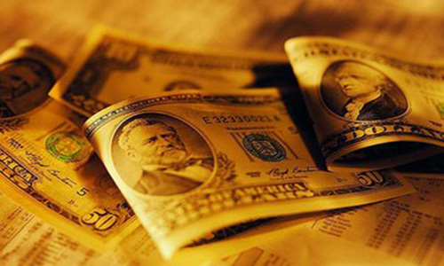 国外资产配置的五大途径