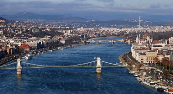 1484118441385183.jpg 奥地利特色文化介绍