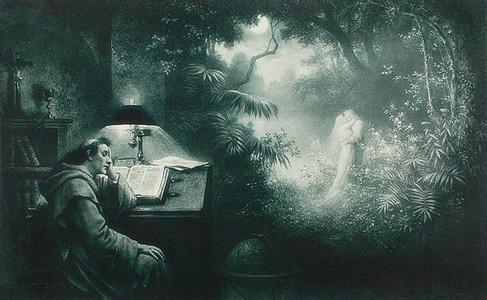 1484120592136301.jpg 奥地利特色文化介绍