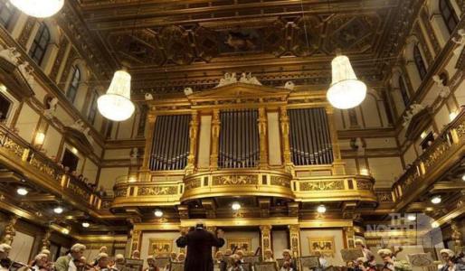 1484120008515642.jpg 奥地利特色文化介绍