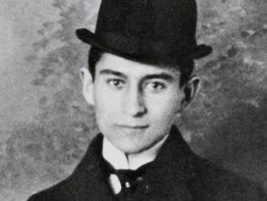 1484117646160956.jpg 奥地利特色文化介绍