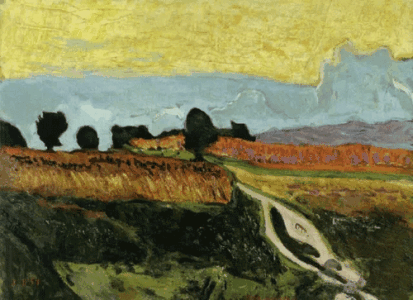 1484119144957864.jpg 奥地利特色文化介绍