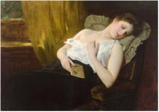 1484119215340361.jpg 奥地利特色文化介绍