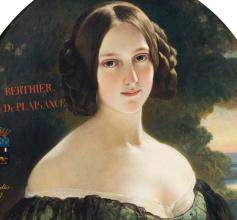 1484119245746121.jpg 奥地利特色文化介绍