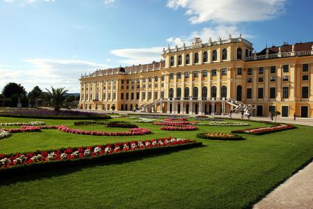 1484117196517021.jpg 奥地利特色文化介绍