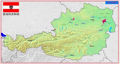 1484116693457129.jpg 奥地利特色文化介绍