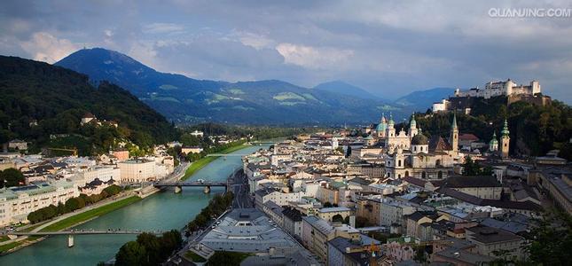 1484116770348327.jpg 奥地利特色文化介绍