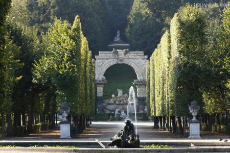 1484117983646375.jpg 奥地利特色文化介绍