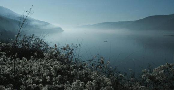 1484119100133085.jpg 奥地利特色文化介绍