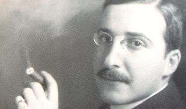 1484117088778128.jpg 奥地利特色文化介绍