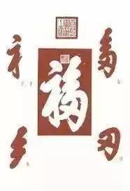 川普孙女颜值超妈妈,靠吟中文诗成网红