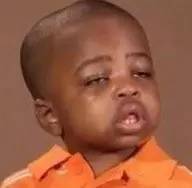 川普孙女颜值超妈妈,靠吟中文诗成网红