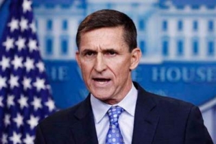 1487226418831349.jpg 特朗普助手“私通俄国”被查,北极熊在美高级卧底暴露