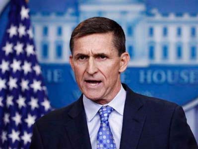 1487226466880501.jpg 特朗普助手“私通俄国”被查,北极熊在美高级卧底暴露