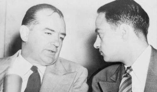 1487226448696265.jpg 特朗普助手“私通俄国”被查,北极熊在美高级卧底暴露