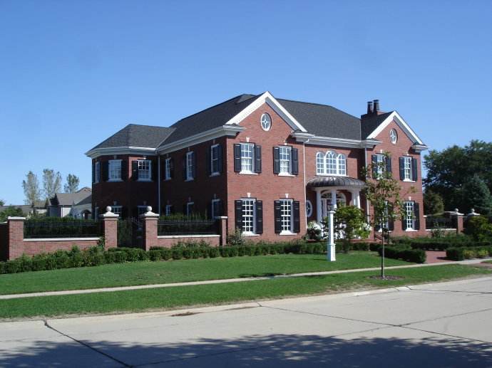 1488272467111051.jpg 在美国买房涉嫌洗钱?快来看看到底发生了什么