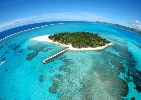 落地生入国籍，海外生子哪个国家好？