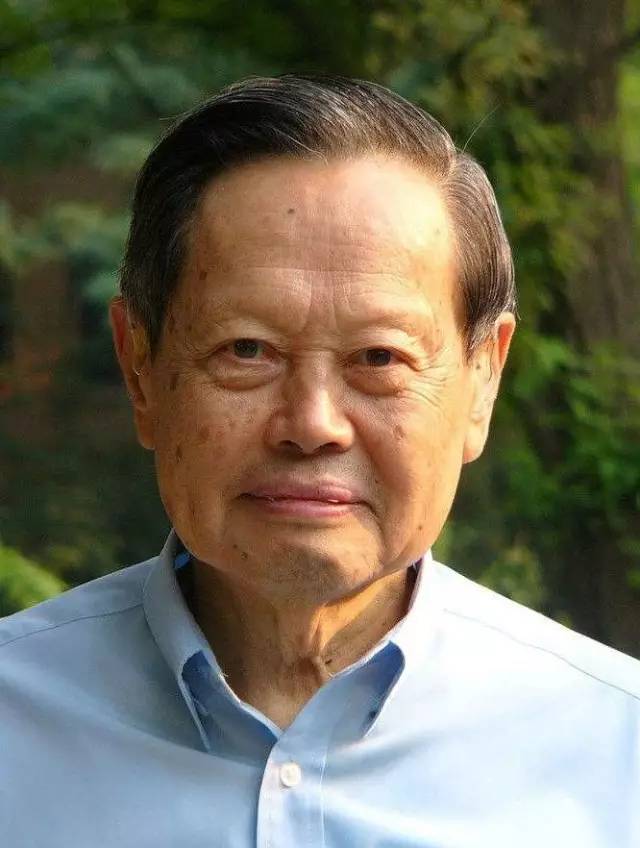 1488943812535243.jpg 杨振宁放弃美国国籍,真的是为了逃避美国遗产税吗?