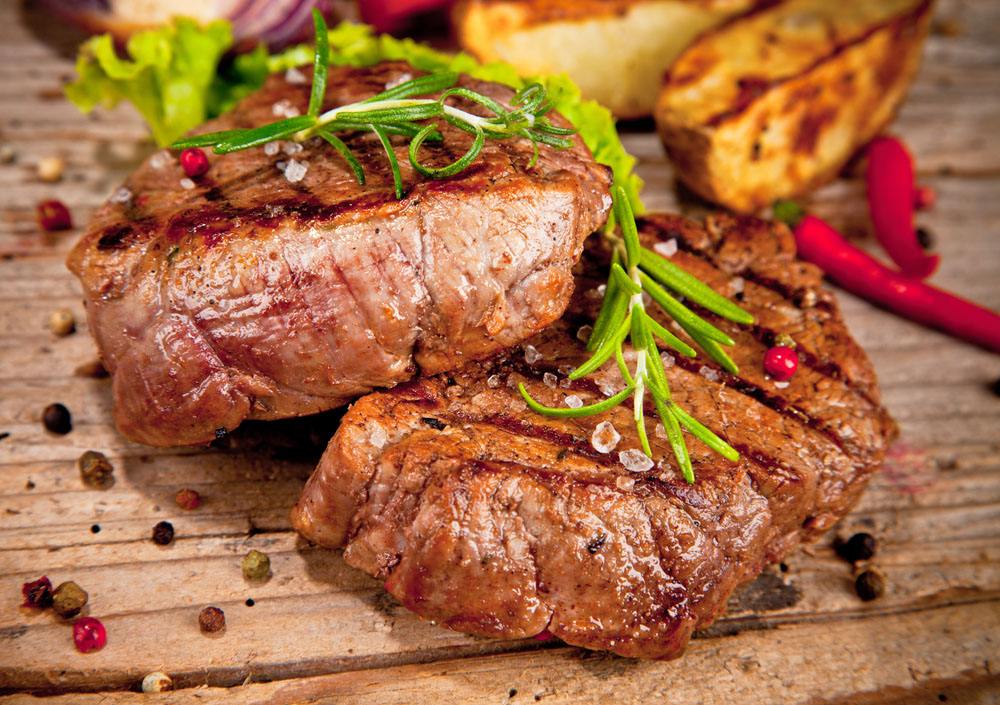 1489455781784797.jpg 中国年薪30W人民币和美国年薪10W美金的差距有多大?