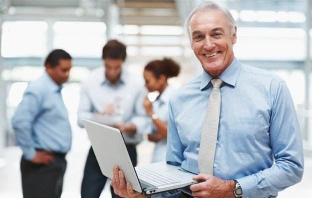 1489455938952459.jpg 中国年薪30W人民币和美国年薪10W美金的差距有多大?