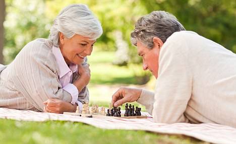 1489455614312539.jpg 中国年薪30W人民币和美国年薪10W美金的差距有多大?