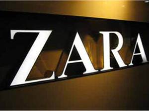 1489455703687429.jpg 中国年薪30W人民币和美国年薪10W美金的差距有多大?