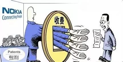 你以为诺基亚消失了？其实它一直过得很好