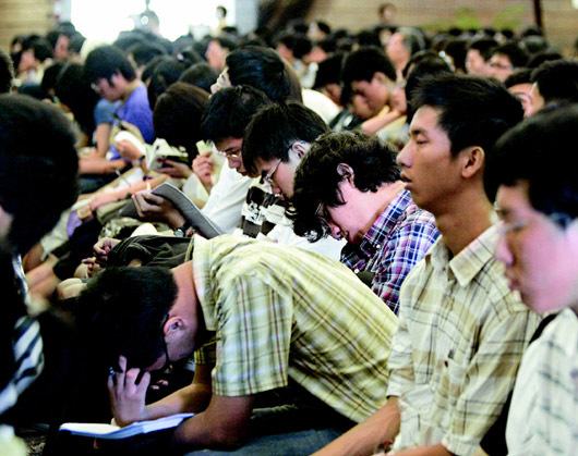 1489976981255058.jpg 中国教育让你在毫无察觉的情况下一步一步毁了你的孩子