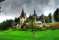 奥地利移民城市哪个好？