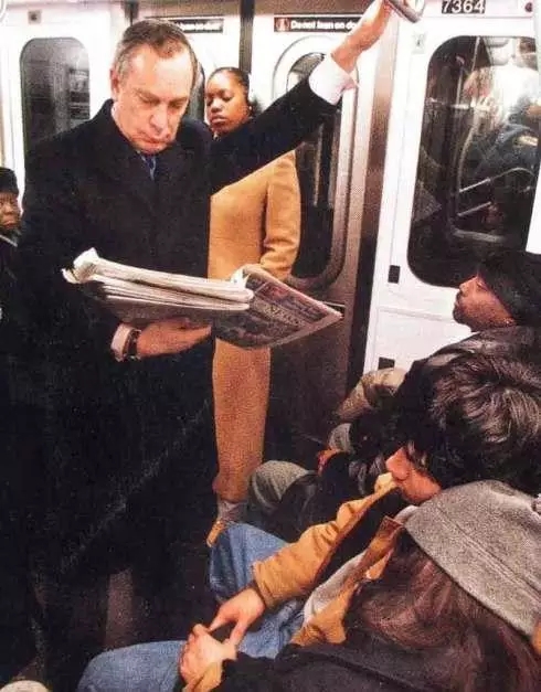 移民美国！这就是我说服自己来美的十五个理由！