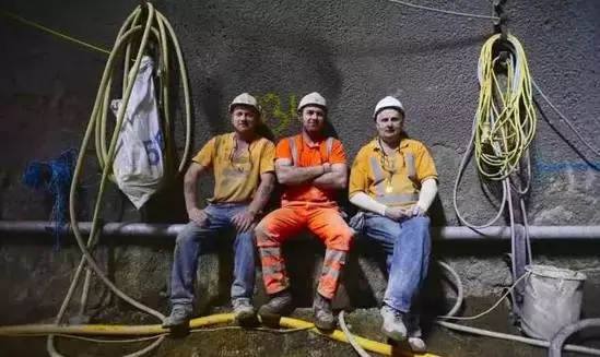 移民美国！这就是我说服自己来美的十五个理由！