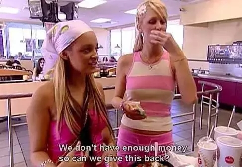 移民美国！这就是我说服自己来美的十五个理由！